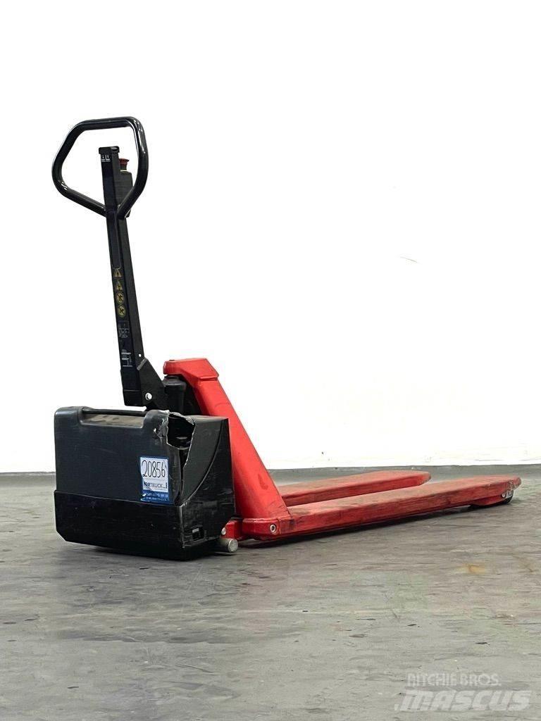 Logitrans EHL1004 Other