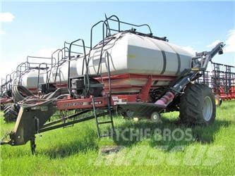 Case IH 3430 Combination drills