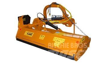 Berti SLAGSLÅT. TA-PS250 Other forage harvesting equipment