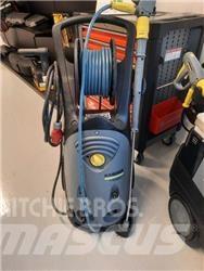 Kärcher HD 13/18-4 SX Other livestock machinery and accessories