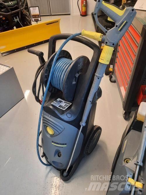 Kärcher HD 13/18-4 SX Other livestock machinery and accessories