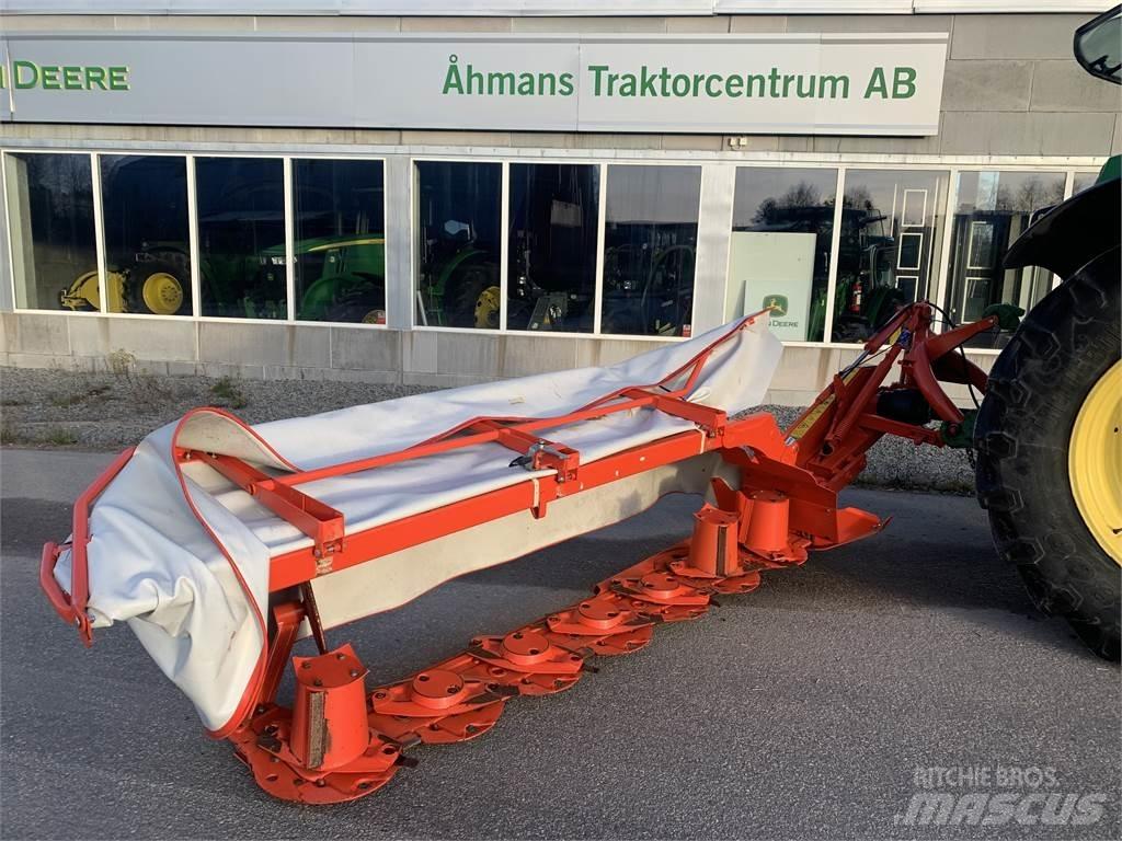 Kuhn Slåtterbalk GMD28 Other forage harvesting equipment
