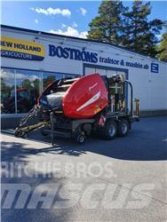 Kverneland 6720 Other forage harvesting equipment