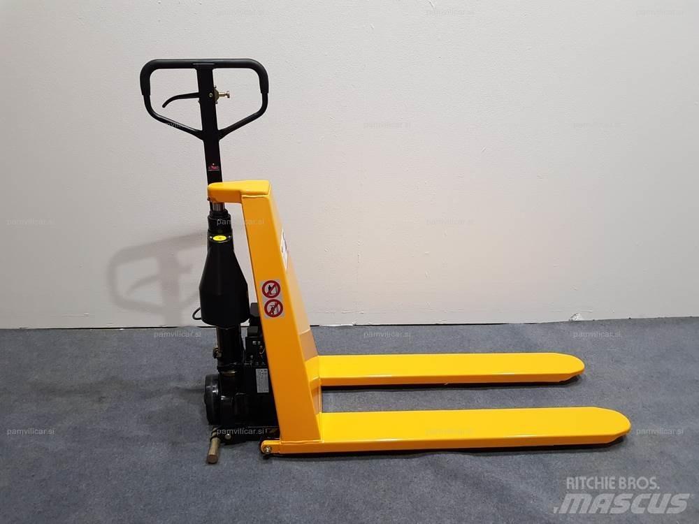 EP EHLT1000-S Other