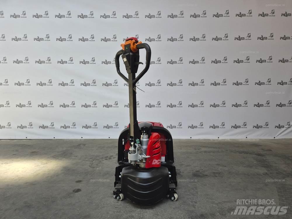 Heli CBD15J-LI-S Other