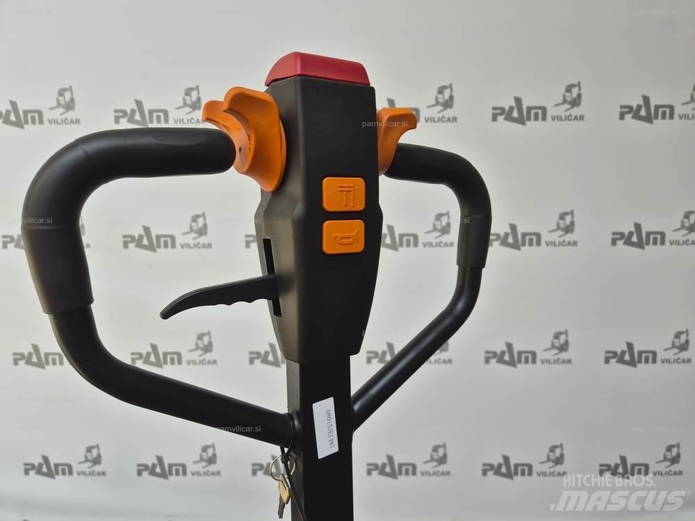 Heli CBD15J-LI-S Other