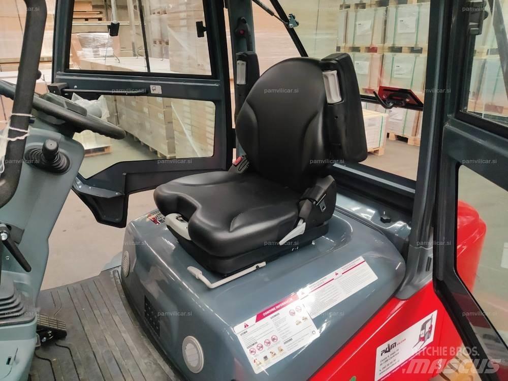 Heli CPD35-GB2LI-M Other