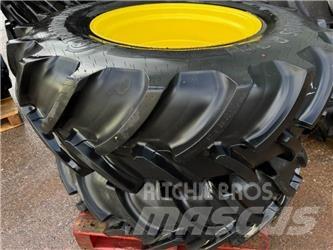 Continental  Other tractor accessories