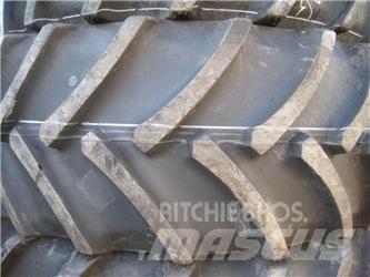 Continental  Other tractor accessories