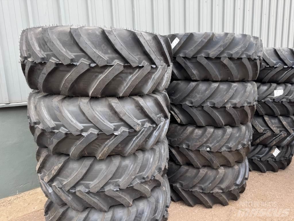 Goodyear 6480 Other tractor accessories