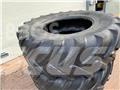 Michelin 818 Other tractor accessories