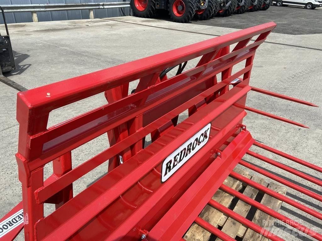 Redrock 5455 Other tractor accessories