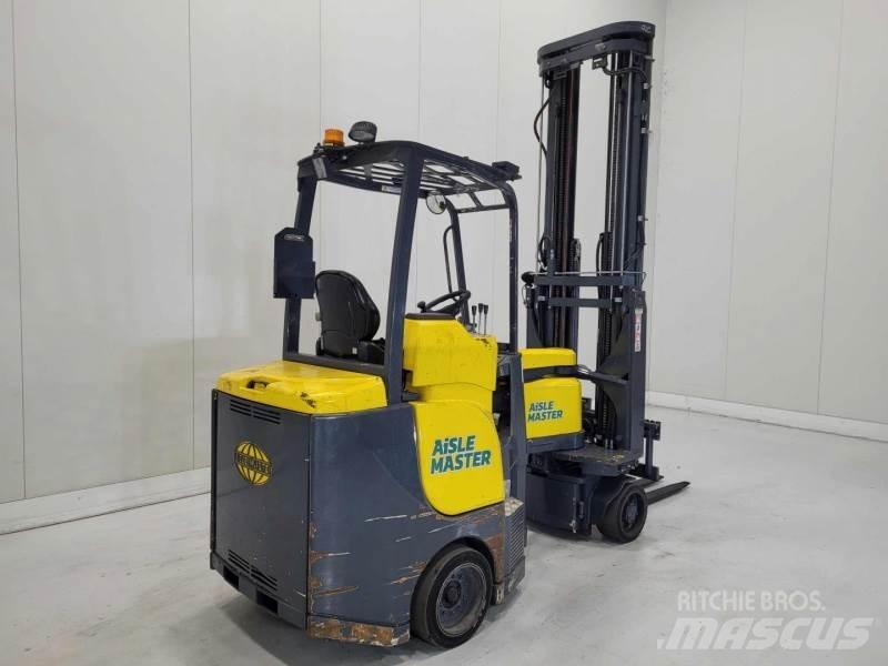 Aisle-Master 20SHE Narrow aisle truck