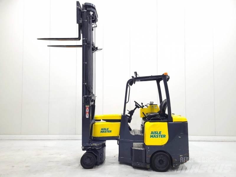 Aisle-Master 20SHE Narrow aisle truck