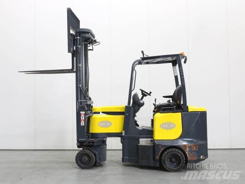 Aisle-Master 25WE Narrow aisle truck