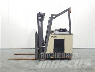 Crown RC3020 Other