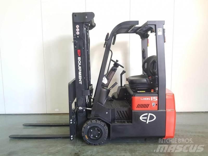 EP CPD15TVL 150 NC Other
