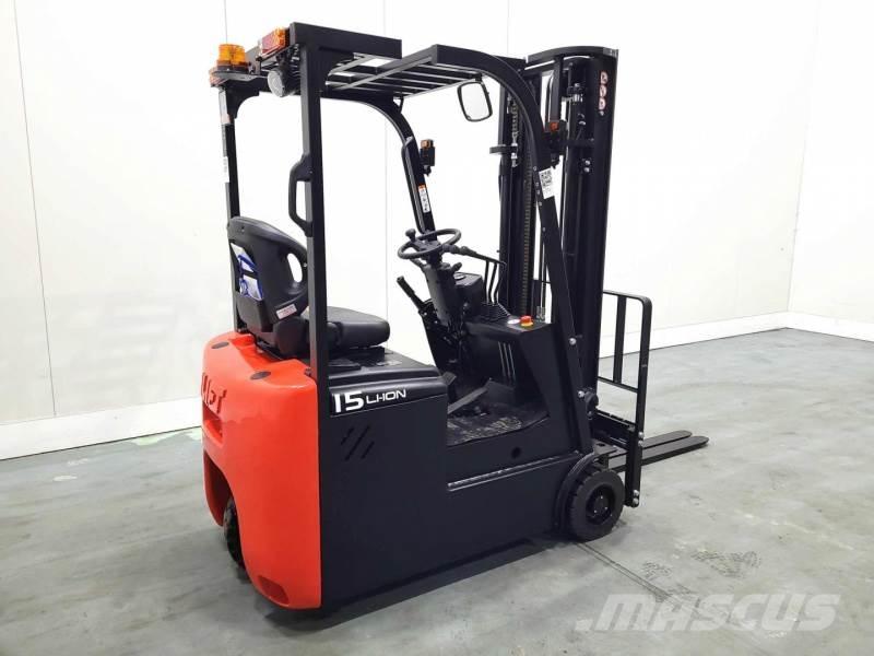 EP EFS151 150 NC Other
