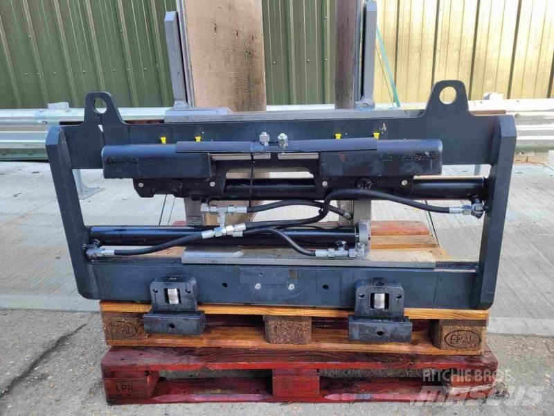 Kaup 15T414-1L Others