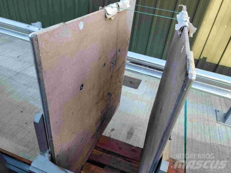 Kaup 15T414-1L Others