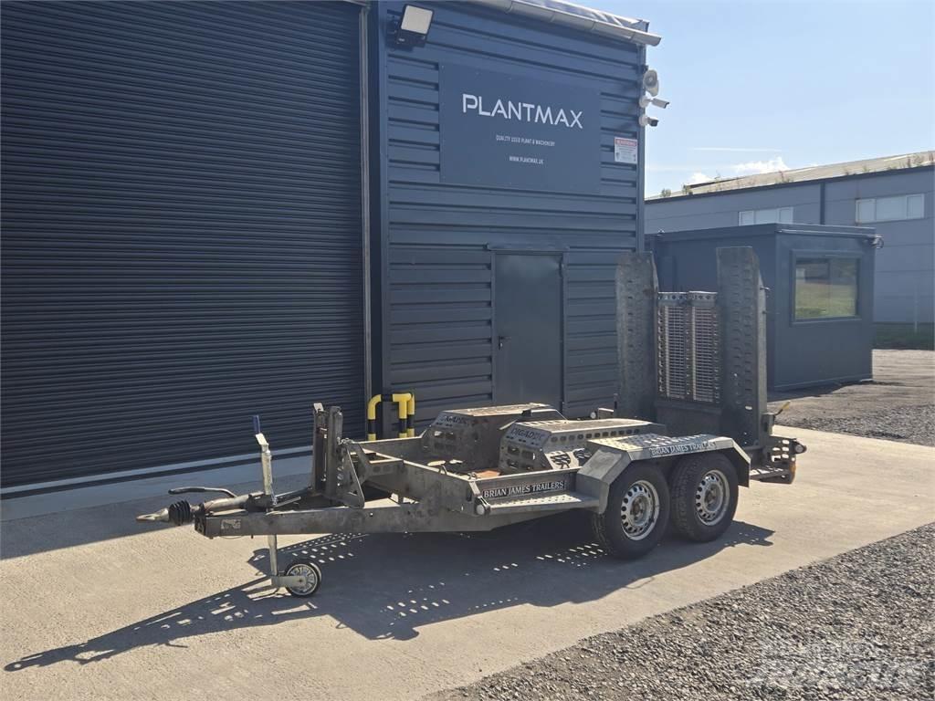   Car carrier