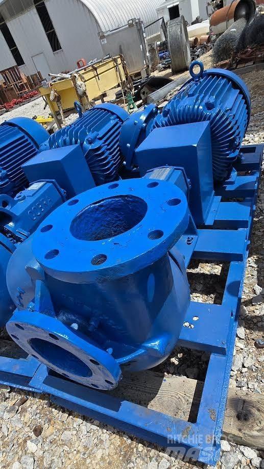 Cobra PUMP Other