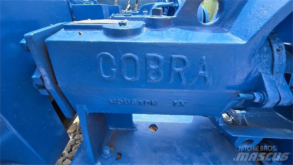 Cobra PUMP Other