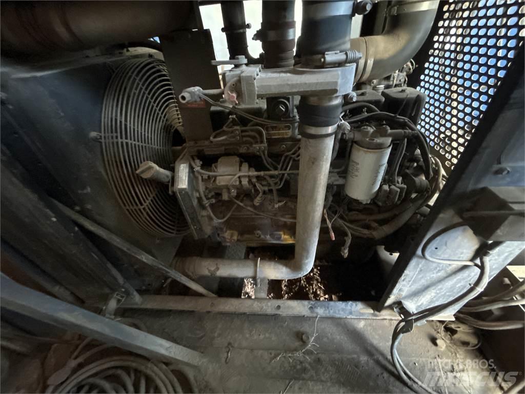 Cummins 5.9 Other