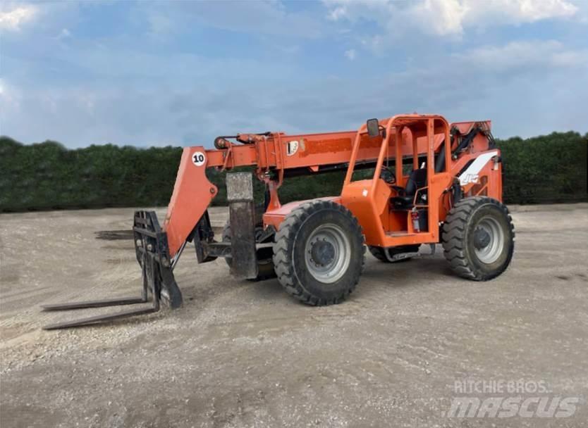 JLG 10054 Other