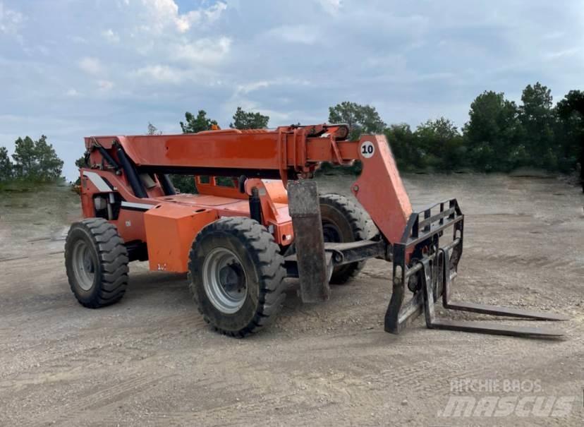 JLG 10054 Other