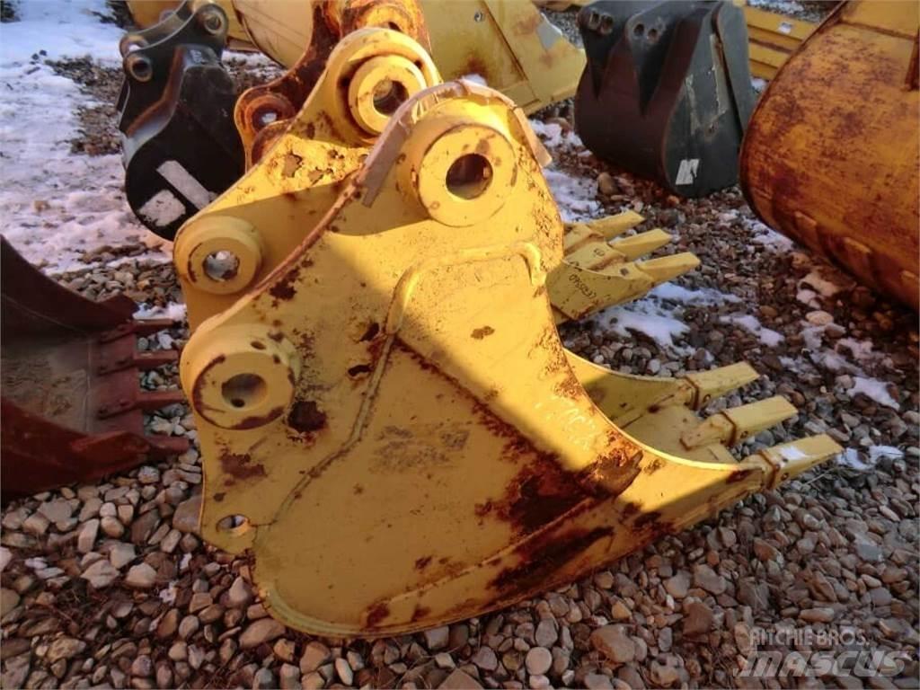 CAT 307 Other