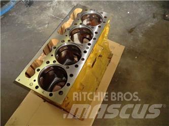 CAT 3304 Engines