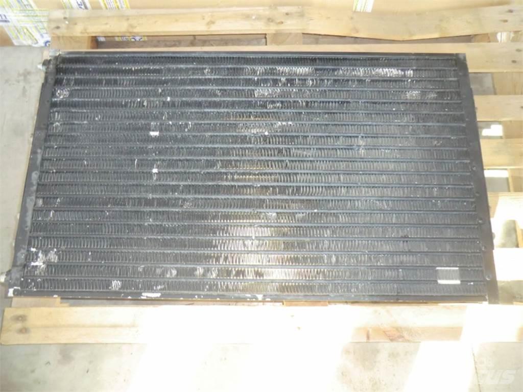 CAT 735 Other