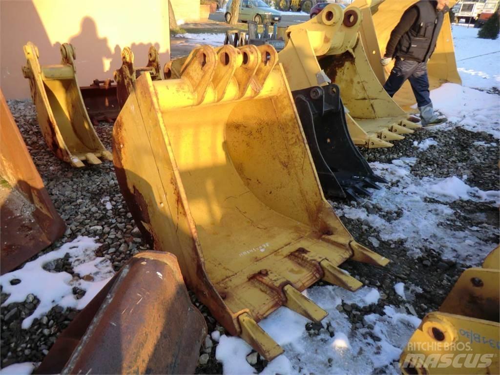 CAT 900 mm Other