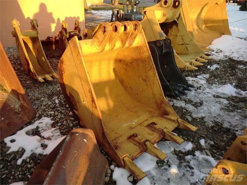 CAT 900 mm Other