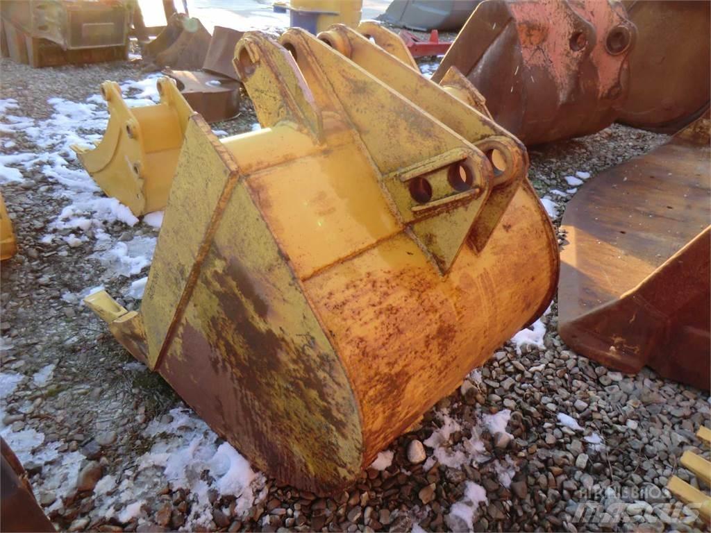 CAT 900 mm Other
