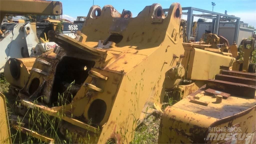 CAT 953 Other