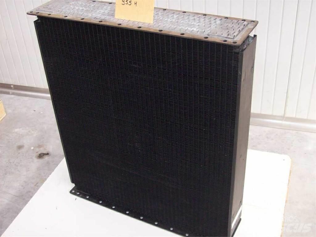 CAT 955 Other