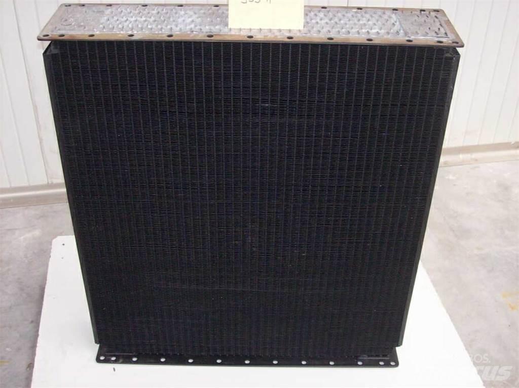 CAT 955 Other