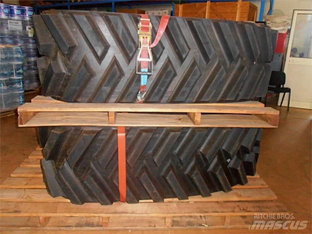 CAT 973C Other