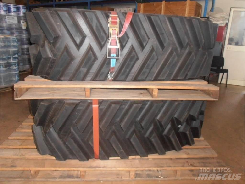 CAT 973C Other
