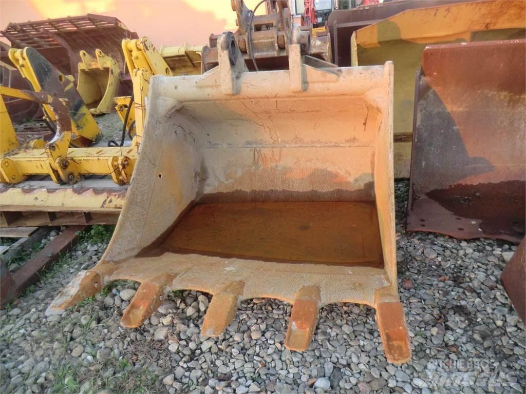 CAT 988F Other