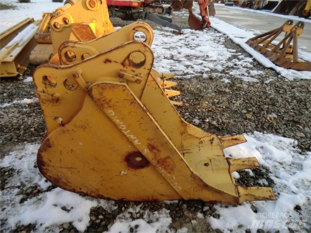 CAT 988F I Other