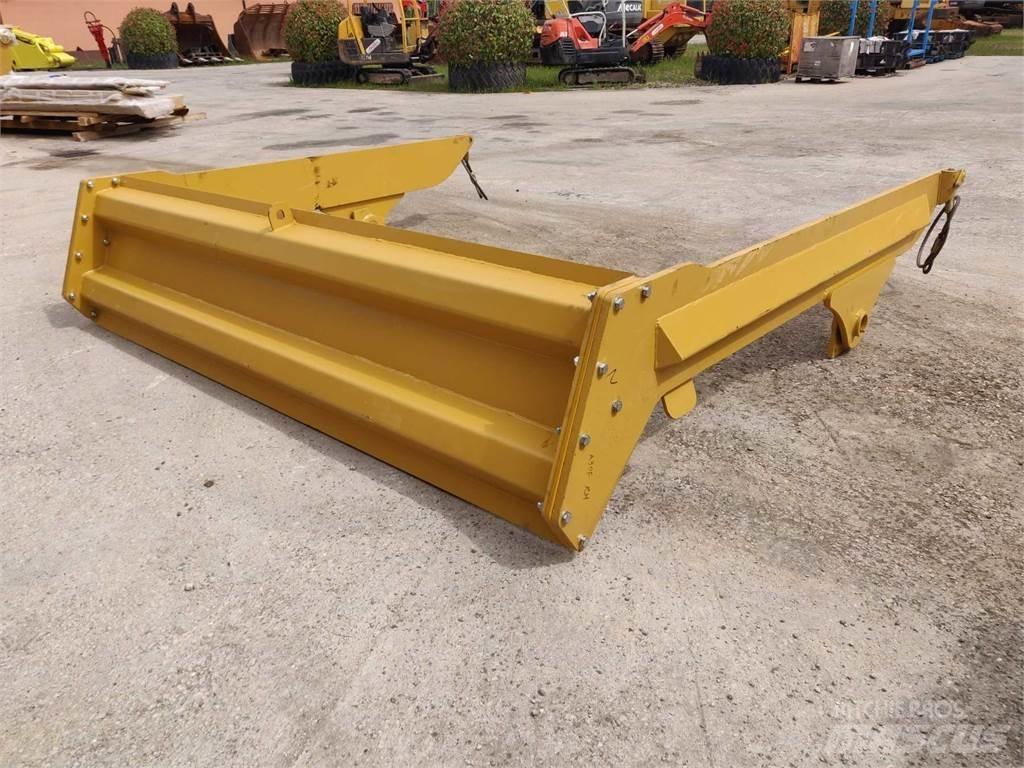 CAT 988G Other
