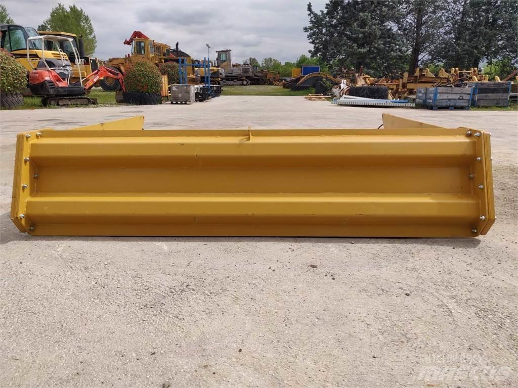 CAT 988G Other