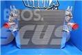 Dodge Ram Radiators