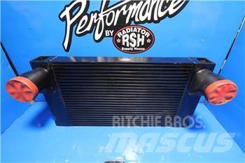 Gillig  Radiators