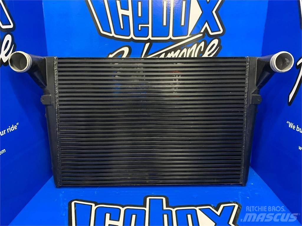 Mack Ch Radiators