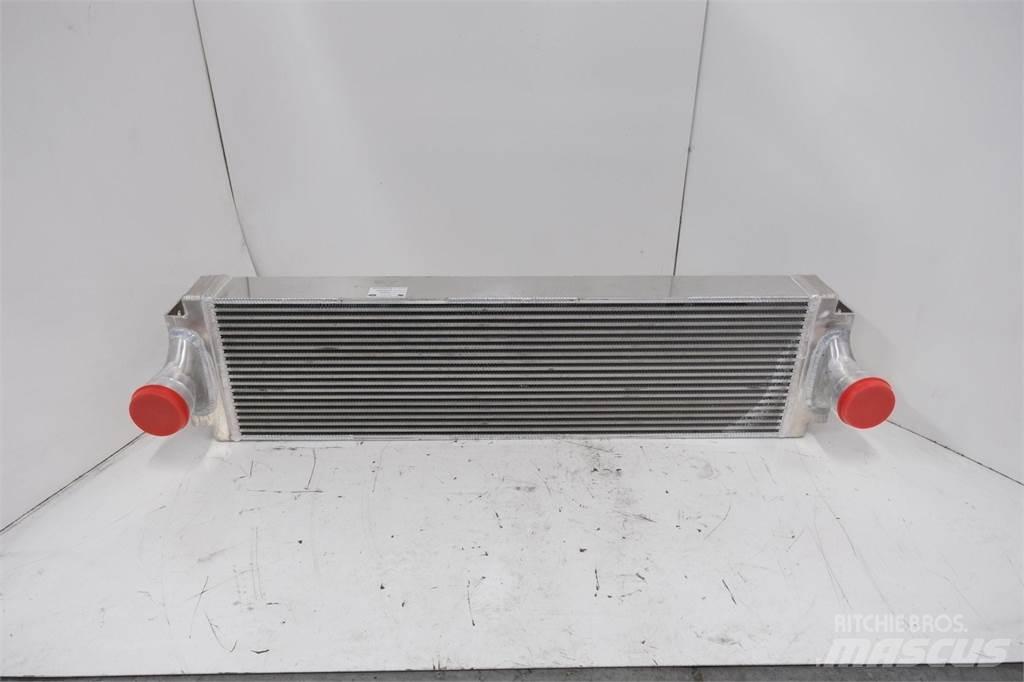 MCI MCI Radiators