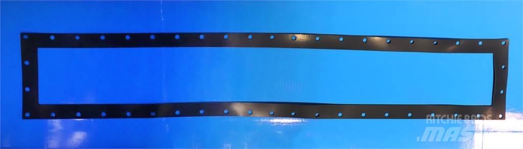Peterbilt  Radiators